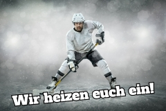 Musterklatsche_Eishockey_VS