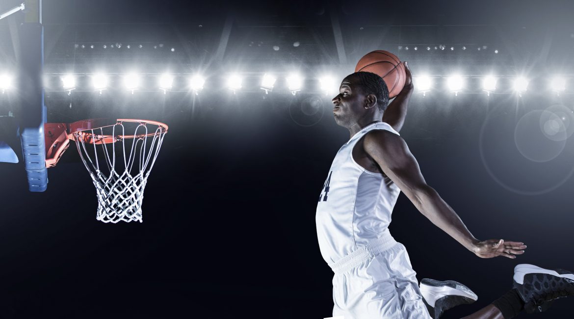 Klatschpappen für Ihr Event.