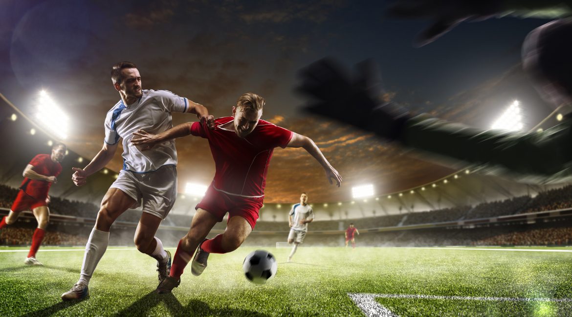 Klatschpappen für Ihr Event.